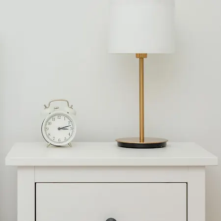 Przytulny Apartament 600 M Od Bulwaru Nadmorskiego W Gdyni By Rent Like * Γκντίνια