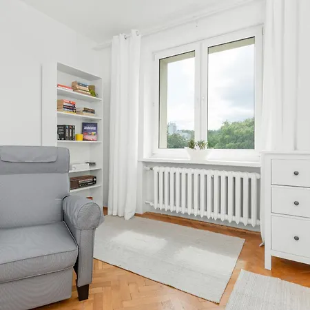 Przytulny Apartament 600 M Od Bulwaru Nadmorskiego W Gdyni By Rent Like Διαμέρισμα *